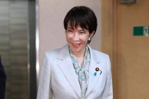 高市早苗新総裁誕生で最高値更新の日本株市場の行方　“アベノミクス後継路線”で株高期待高まる一方で、円安によるインフレ圧力の再燃や10月相場のアノマリーにも注意