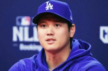 《億り人・古賀真人氏が分析》さらなる業績伸張目指す「日清製粉グループ」　大谷翔平CM大量投入で見せた中期経営計画必達への執念
