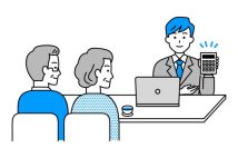 《家の中の不要品の処分》買取業者に“高く売れる”のは、金・銀製品、茶道具、洋酒の空き瓶、ピアノなど…「お宝」と「ゴミ」を選別するポイント