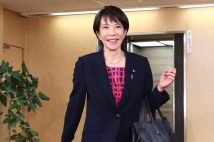 《資産10億円・DAIBOUCHOU氏の相場見通し》サナエノミクスで日経平均「年内5万円」もあるか　高市トレードの先に期待される不動産・防衛・AI関連への追い風