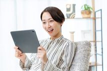 日経平均が最高値更新で注目！FPが教える「お得な証券会社の選び方」　手数料が安いネット証券のなかでも違いあり、ポイント還元も考慮したい