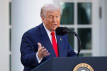 トランプ大統領の対中強攻策への報復措置「レアアース規制」「大豆輸入先シフト」が米国に与えるダメージの中身 再燃する米中貿易戦争の行方