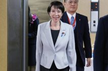 《高市トレードで日経平均6万円も》投資ストラテジスト・武者陵司氏が指摘する高市氏の積極財政「3つの切り札」 世論・市場の支持に加え巨額「隠れ資産」の活用も