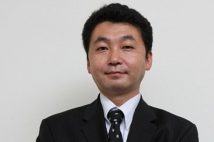 《3年後に大化け期待の銘柄の探し方》カブ知恵代表・藤井英敏氏の注目はAIの発展で需要が急拡大するデータセンター向け部材を手がける「日本ケミコン」