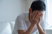 就職氷河期に地方の勝ち組「インフラ企業」に就職した40代男性の想定外のキャリア　弁護士になった今も悔やむ20～30代の“失われた時間”《人生設計の分岐点を考える》