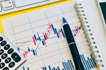 《投資家はどう対応すべき？》楽天証券がiDeCo商品を大幅刷新　9商品を除外・入れ替え、低コストファンドなどを採用…ポートフォリオ見直しの参考にも