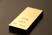 《3年後に大化け期待の銘柄を解説》資産9億円のかんちさんが注目するインフレ下に強い銘柄とは　優待の拡充も魅力的なポイント