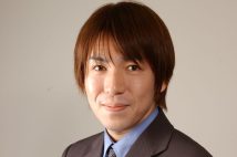 《3年後に大化け期待の銘柄の探し方》グローバルリンクアドバイザーズ代表・戸松信博氏は「日本ケミコン」「ブロードリーフ」に注目 AI、クラウド関連で構造的競争力を持つ銘柄をピックアップ