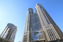 《億り人・古賀真人氏が分析》東京都の「第1子保育料無償化」開始が後押しする保育関連注目株 東京都シェアNo.1のグローバルキッズは直近決算で大幅成長