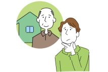 《認知症の父親が施設に入居》さまざまな手続きの中で“最大の難関”は「実家の売却」　不動産の権利証が見つからない場合はどうすればよいのか