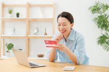 《シニアの節約生活》ポイントは「お金の代わりに体と心を動かす」こと　“お金を使わずに毎日を楽しむ”ために知恵を働かせれば健康長寿にもつながる