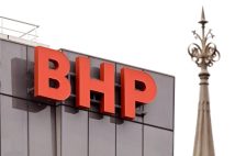 豪州BHPが中国企業との取引で「人民元決済」を導入することの大きな意味　今後は中国が大豆・レアアースの対米取引で人民元決済を迫る可能性も