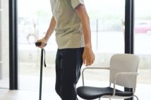「俺は大丈夫だから必要ない」要介護認定を受けたがらない配偶者をどう説得するか? 介護保険は“使わないと損”、「保険料を払った人は当然使う権利がある」と伝えよう