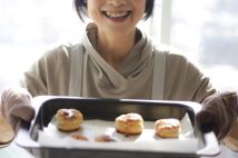 《がまんしないシニアの節約術》「お金がないなら“自由な時間を使って工夫”」「お金をかけないから味わえる旅の醍醐味」…“発想の転換”で実現する充実した日々