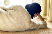「忙しいほどエラい」の風潮もあるなかで「オレは暇人だ!」と公言できる70代男性の羨ましい生き方 時間とお金の両方を持つ人だけが実現できる