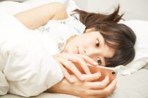 《中国だけでなく日本でも増殖中》昼夜逆転の「ネズミ人間」と化す大学生たちのリアル 「バイト以外の時間はずっと無気力」でベッドから抜け出せず、授業にも通えない
