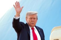 《首脳会談で幕を開ける“政策相場”》「トランプ×高市トレード」で半導体・AI業界に追い風か 「AIバブルはこれから」と資産20億円超の投資家・まつのすけ氏