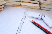 「総合型選抜のために海外の施設で泊まり込みのボランティアをする」　大学の推薦入試拡大に伴い「体験を売る業者」が増加、背景にある“勉強が苦手でも活動実績があれば合格できる”という幻想