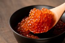 【ふるさと納税】ポイントが廃止になっても“やらないと損” 重要なのは「サイト選び・自治体選び」同じ返礼品でも自治体によって寄付金額がバラバラなことも