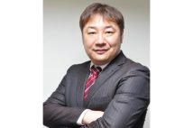 《億り人は「3年で急上昇期待の銘柄」をどう探すか》資産1.5億円超の「Bコミ」こと坂本慎太郎氏は「成長率だけでなく株価水準に注目すべき」とアドバイス