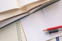 文部科学省が「推薦入試でも学力試験を認めた」ことで学力重視への流れが鮮明に　推薦入試全盛の時代に多くの中堅大学が「年内学力入試」に参入する事情