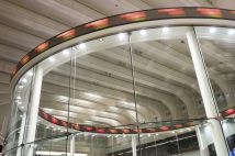 《3年で急成長期待の銘柄の探し方》資産運用コンテスト優勝経験者のマーケットバンク代表・岡山憲史氏が重視するのは「成長の持続性」「市場規模」「競争力」