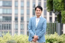 《物件購入総額6.24億円の“マンションわらしべ長者”》元フジテレビアナ・西岡孝洋氏が明かす「住みながら投資術」　最初の物件売却での「手残り1600万円」に自分でもびっくり