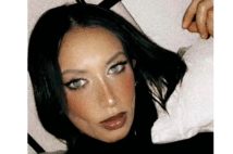 アルジェリア人のダビア・ベンキレッド被告（TikTokより）