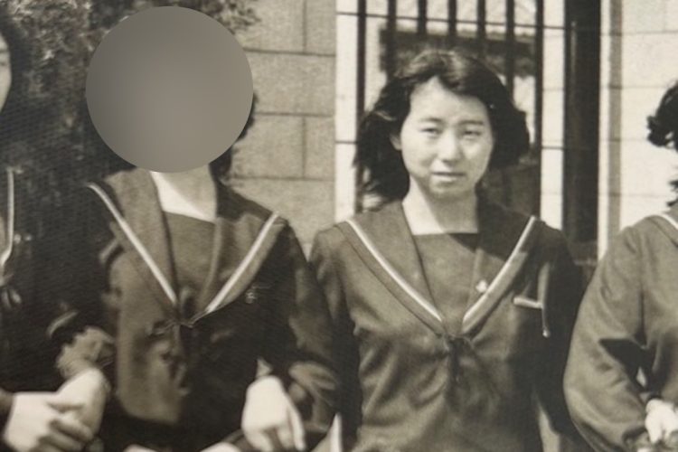 動機についてはまだ明らかになっていない