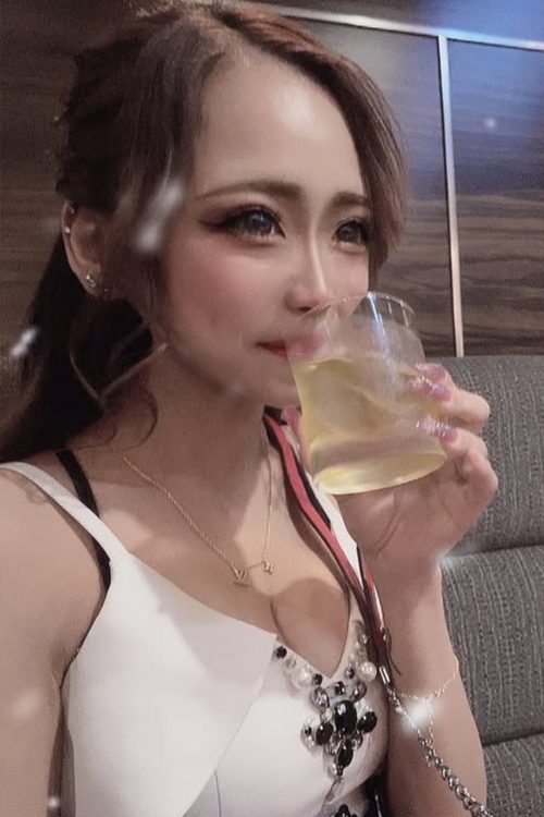 エリカ容疑者は22歳（Instagramより）