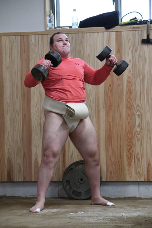 ウクライナ西部のヴィンニツャ出身