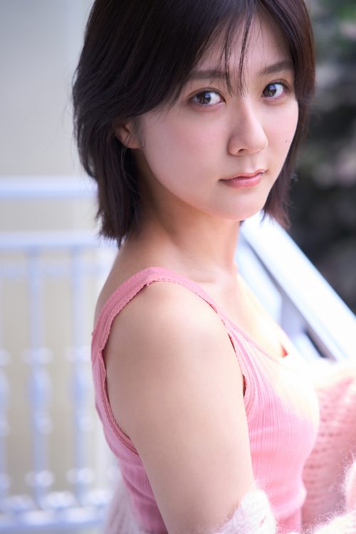 997年9月29日生まれ、群馬県出身