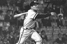 元南海・広瀬さん