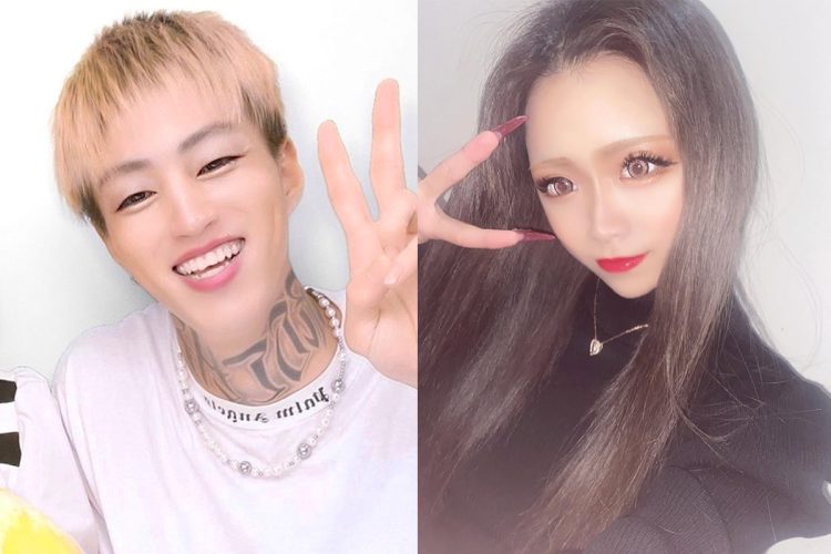 ”ネグレクト疑い”で逮捕された若い夫婦の裏になにが──