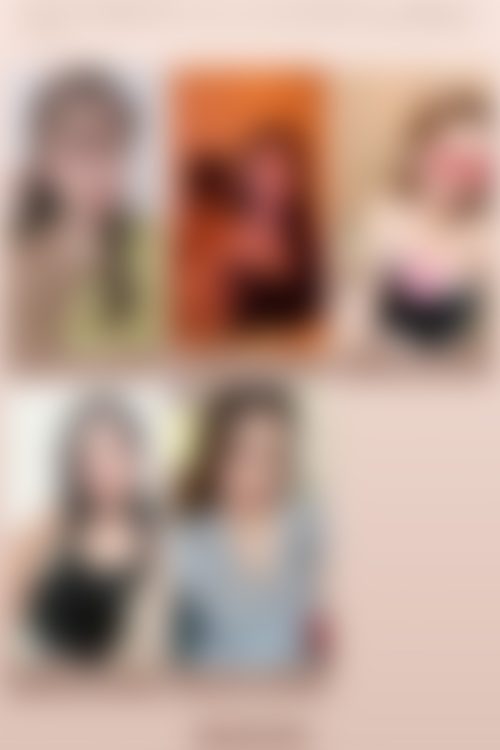 セラピストもHPで紹介されていた