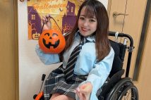 逮捕された鈴木沙月容疑者