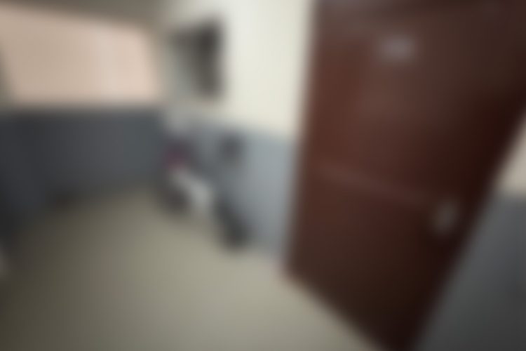 本場のタイ古式マッサージが体験できると紹介されている