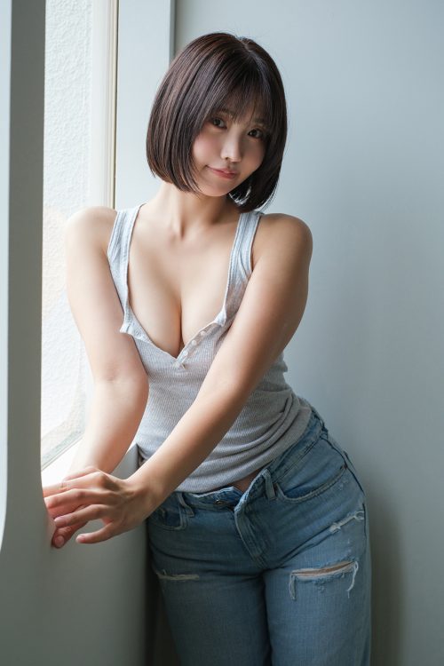 特技はバスケットボール