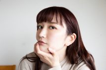 元清楚系アイドル・清水楓