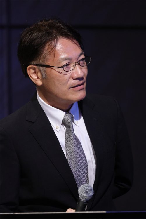 1971年生まれの53歳