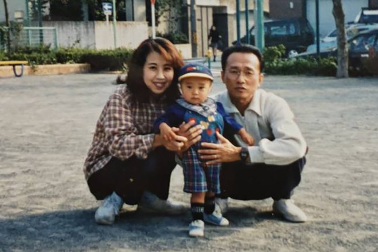 未解決として扱われてきた名古屋主婦殺害事件