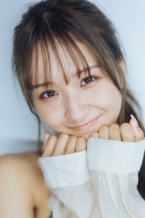 スポーツ一家で育った森脇