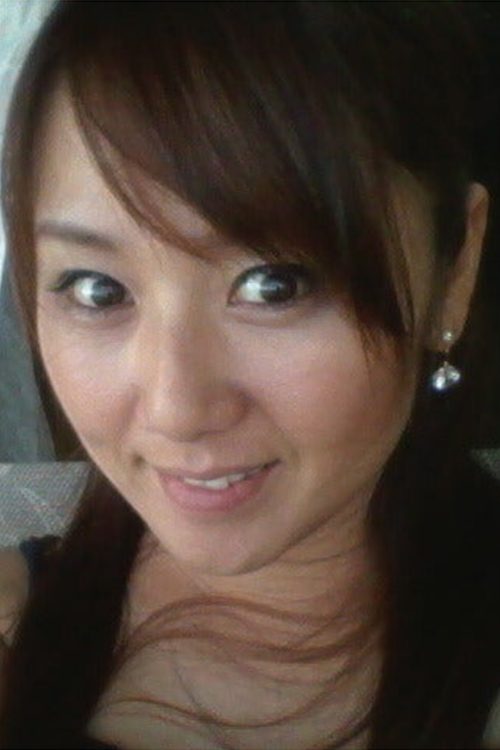 中嶋は2008年に事務所を退社（ブログより）