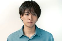 活動を再開する河下楽