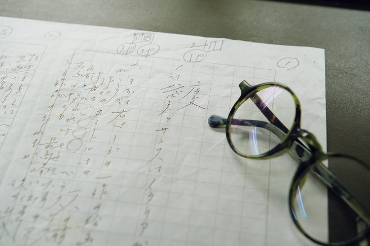 伊集院氏は「週刊ポスト」で1998年から美術紀行を連載し、『美の旅人』スペイン編・フランス編として刊行。未完の遺稿も収録された今回のイタリア編をもってシリーズ三部作が遂に完結