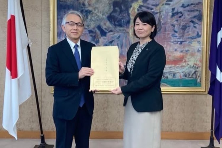 報道から1ヶ月半ぶりにSNSを再開（Instagramより）