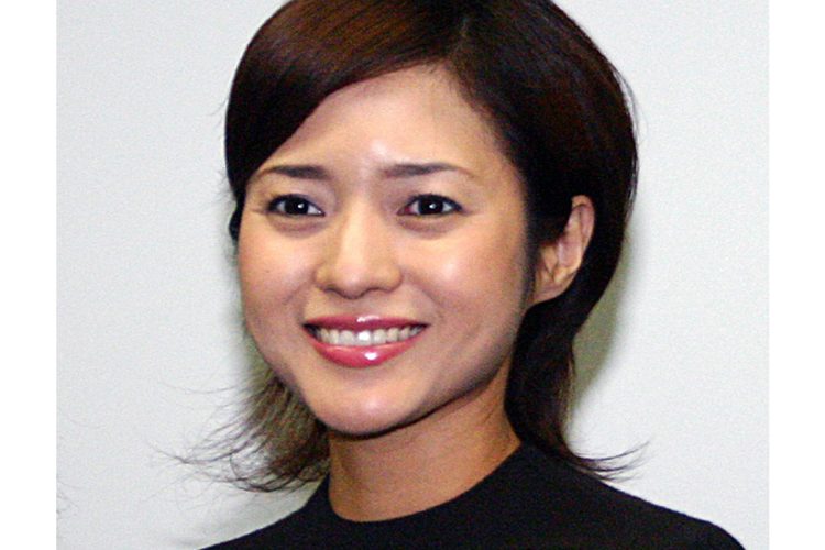 梨園の妻として今も夫を支える三田寛子(時事通信フォト)