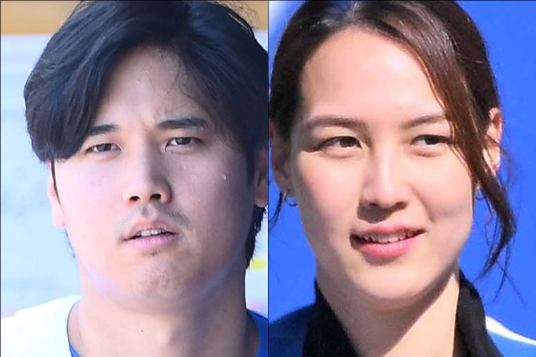 ハワイ別荘の裁判が長期化している