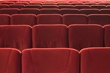 “大人の憩いの場”が75年の歴史に幕（イメージ）