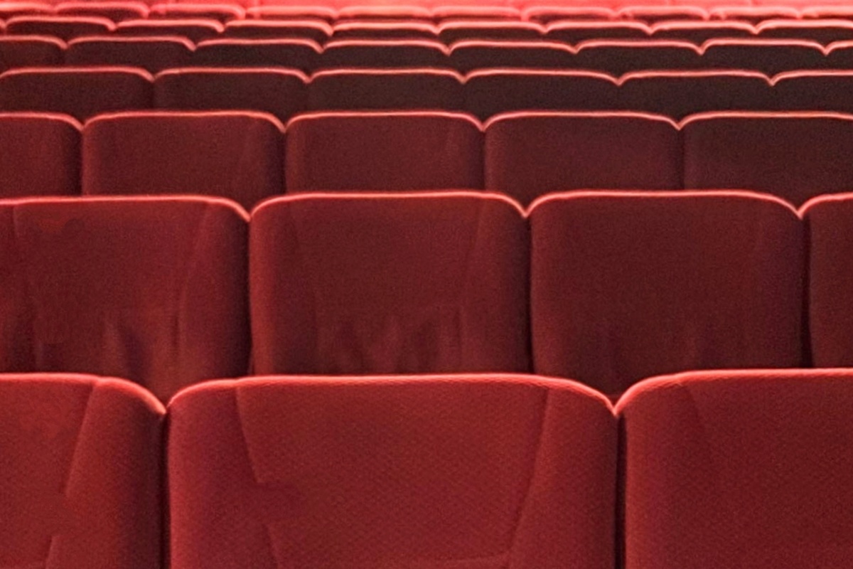 古都に残された“大人の憩いの場”が75年の歴史に幕（イメージ）